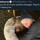 Just Some Photos of Ellen DeGeneres